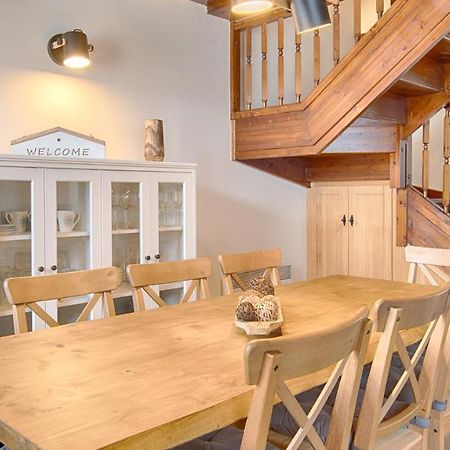 Saplan Real Estate Arres De Sus Villa Arro  Luaran gambar