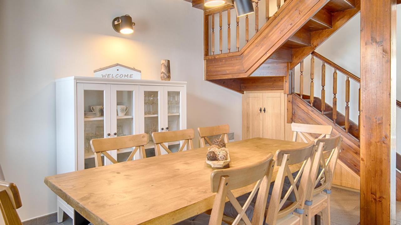 Saplan Real Estate Arres De Sus Villa Arro  Luaran gambar