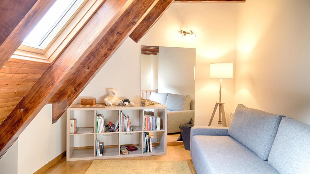 Saplan Real Estate Arres De Sus Villa Arro  Luaran gambar